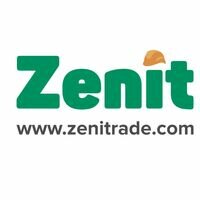 Бригада Баха