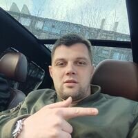 Мастер Ярослав Кобяков