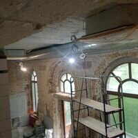 Бригада ЛомаемНосимВозим