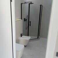 Мастер Андрій Кутняков