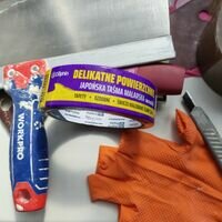 Мастер Євгенія Маляр