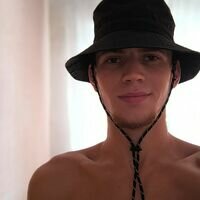 Бригада Рембуд