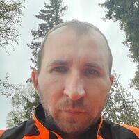 Мастер Олексій Скіба