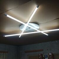 Майстер Діма Згурський