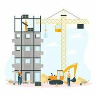 Мастер Сергій Рябокінь