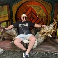 Мастер Василь Дутчак