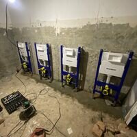 Майстер Петро Беца