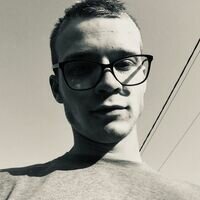 Майстер Назар Роговський