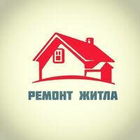 Майстер Василь Тепчук