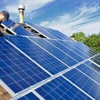 Мастер Вадим Бойко