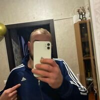 Майстер Назар Шевчук