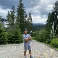 Мастер Василь Мосьпан