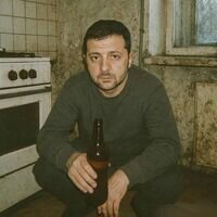 Мастер Максим Романенко