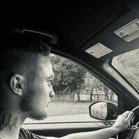 Мастер Олександр Устинов