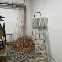 Бригада Денис