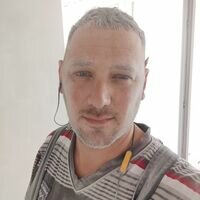 Мастер Валерій Косарев