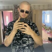 Мастер Назар Лапа