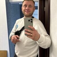 Майстер Олександр Пиртя