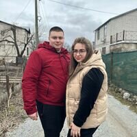 Майстер Максим Слинько