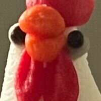 Бригада Чудо-груп