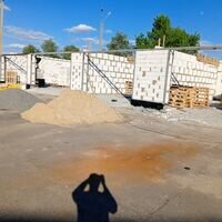 Майстер Павел Павел