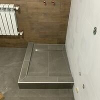 Мастер Захар Фомин