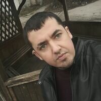 Майстер Александр Алексеенко