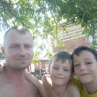 Майстер Володимир Коцар