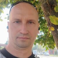 Мастер Геннадий Кравцов