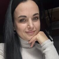 Майстер Наталія Тімченко