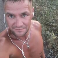 Мастер Михаил Зелинский