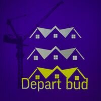 Бригада Покрівля