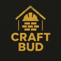 Бригада CRAFTBUD
