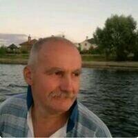 Майстер Андрій Демерджи