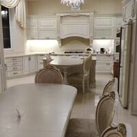 Мастер Руслан Головянко