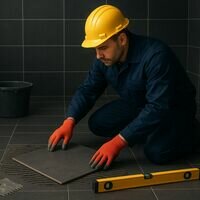 Мастер Вадим Мартыненко