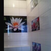 Майстер Андрей Таран