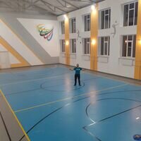 Бригада DS montag servis