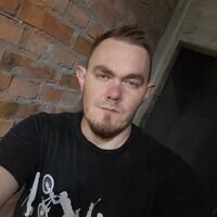 Майстер Віталік Наумець