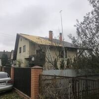 Мастер Швидко Дуже