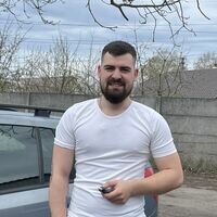 Мастер Владислав Гарнюк