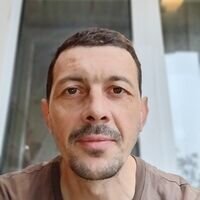 Мастер Ростислав Матвієнко