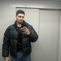 Бригада ProConstruct