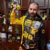 Мастер Андрій Таланчук