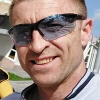 Мастер Федір Сивулич