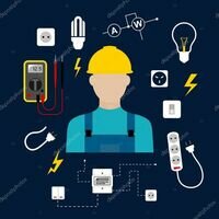 Мастер Діма Христорі