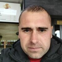 Майстер Виталий Калюжный