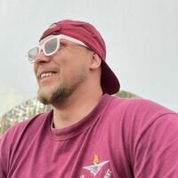 Мастер Артем Дмітрієв