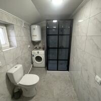 Бригада Сарни