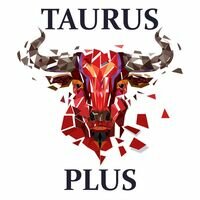 Бригада taurus.plus.kh@gmail.com